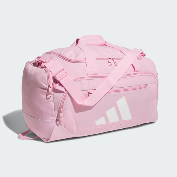 BOLSO DE VIAJE PEQUEÑA DEFENDER 5 - ADIDAS