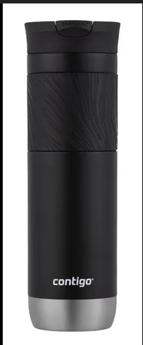 Byron 2.0 24oz CONTIGO