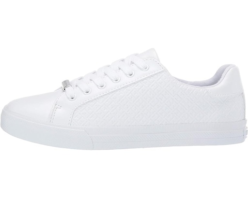Shoes Women Lexxa - Tommy Hilfiger