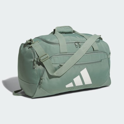BOLSO DE VIAJE PEQUEÑA DEFENDER 5 - ADIDAS
