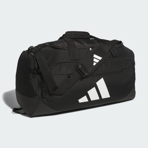 BOLSO DE VIAJE MEDIANO DEFENDER 5 - ADIDAS