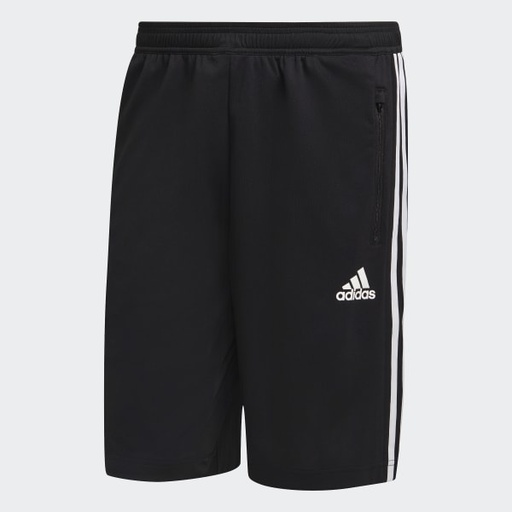 Short Deportivo PrimeBlue Adidas